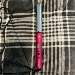 NUME  32mm Magic Curling Wand